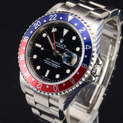 how to buy rolex 16710|rolex gmt 16710 pepsi.